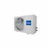 Классическая сплит-система Haier | Quantum on/off HSU-18HQJ103/R3-B/HSU-18HQJ103/R3