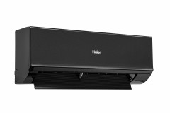 Классическая сплит-система Haier | Quantum on/off HSU-18HQJ103/R3-B/HSU-18HQJ103/R3
