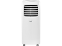 Мобильный кондиционер Ballu BPAC-09 CP-IN_22Y