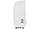 Мобильный кондиционер Ballu BPAC-09 CP-IN_22Y