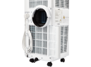 Мобильный кондиционер Ballu BPAC-09 CP-IN_22Y