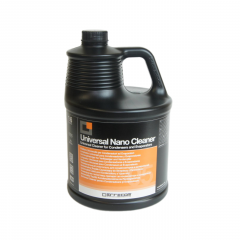 Очищающее средство Errecom Universal Nano Cleaner 5л (1:6) AB1105.P.01