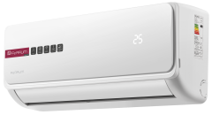 Кондиционер Ferrum iFIS18A1/iFOS18A1