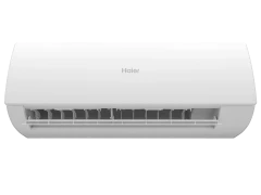 Комплект Haier 2U40S2SM2FA / AS20SS1HRA-M х 2шт