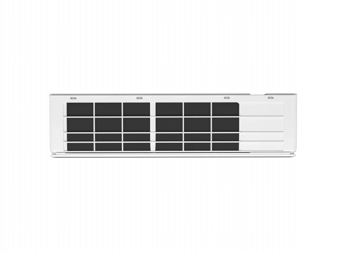 Комплект Haier 2U40S2SM2FA / AS20SS1HRA-M х 2шт