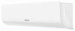 Сплит-система Hisense AS-07HR4RLRKC00 серии ERA CLASSIC A