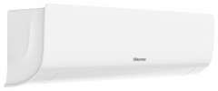 Сплит-система Hisense AS-07HR4RLRKC00 серии ERA CLASSIC A