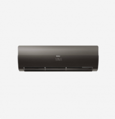 Сплит-система Haier HSU-12HUF103/R3/HSU-12HFF103/R3 -B серии Flexis on/off