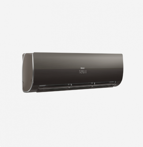 Сплит-система Haier HSU-12HUF103/R3/HSU-12HFF103/R3 -B серии Flexis on/off