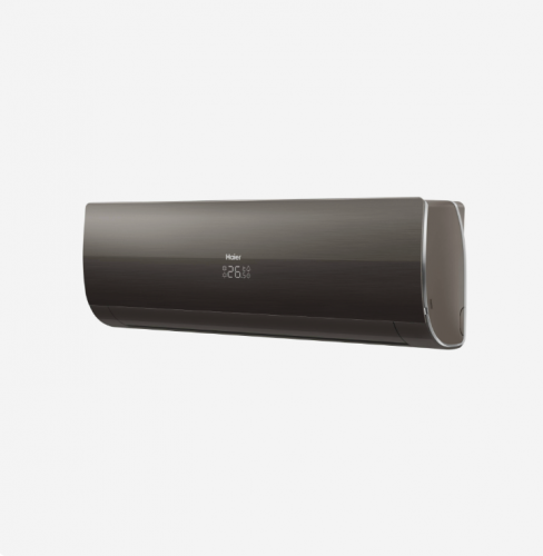 Сплит-система Haier HSU-12HUF103/R3/HSU-12HFF103/R3 -B серии Flexis on/off