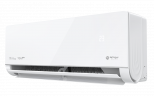 Сплит-система Royal Clima RCI-RSB55HN серии SUPREMO BLANCO FULL DC EU