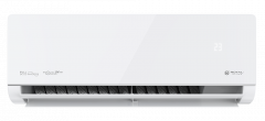 Сплит-система Royal Clima RCI-RSB55HN серии SUPREMO BLANCO FULL DC EU