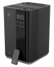 Бытовые увлажнители серии ASTI RUH-AS450/5.0E-BL