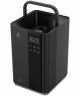 Бытовые увлажнители серии ASTI RUH-AS450/5.0E-BL