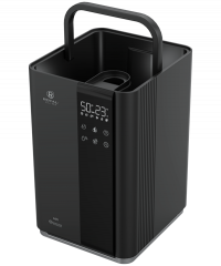 Бытовые увлажнители серии ASTI RUH-AS450/5.0E-BL