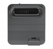 Бытовые увлажнители серии ASTI RUH-AS450/5.0E-BL