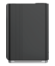Бытовые увлажнители серии ASTI RUH-AS450/5.0E-BL