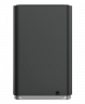 Бытовые увлажнители серии ASTI RUH-AS450/5.0E-BL