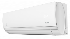 Funai RAC-I-KD25HP.D01 серия KADZOKU Inverter