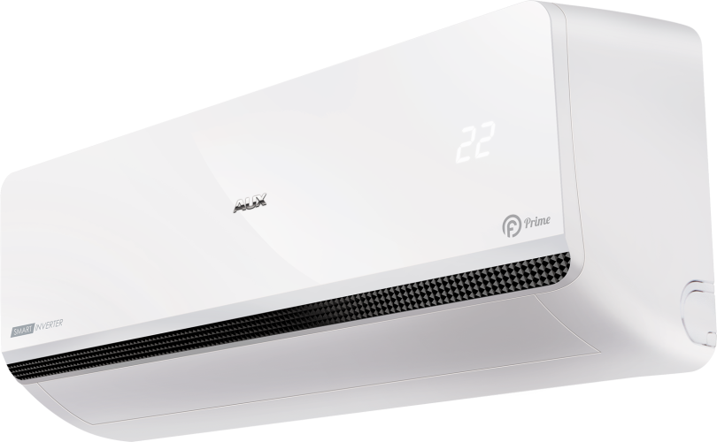 Настенная сплит система AUX ASW-H18A4 FP-R1DI/AS-H18A4 FP-R1DI