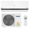 Настенная сплит система AUX ASW-H18A4 FP-R1DI/AS-H18A4 FP-R1DI