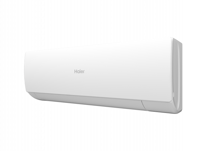Классическая сплит-система Haier | Spirit on/off HSU-12HSL103/R3-W/HSU-12HSL103/R3