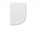 Классическая сплит-система Haier | Spirit on/off HSU-12HSL103/R3-W/HSU-12HSL103/R3