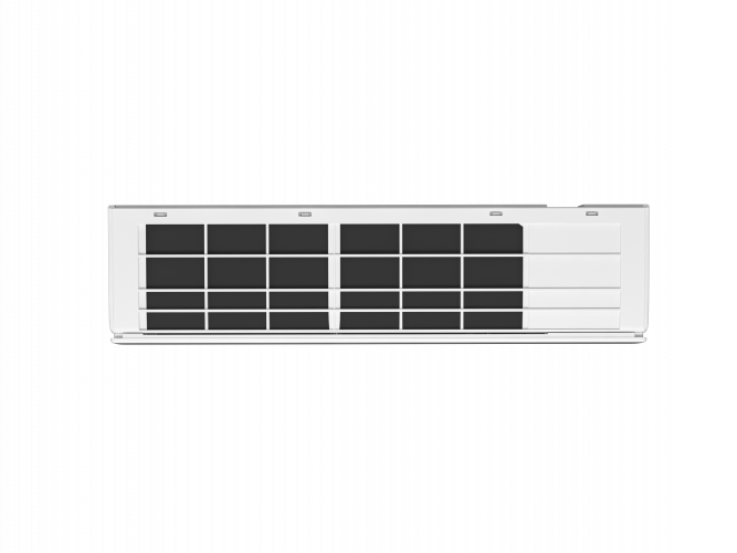 Классическая сплит-система Haier | Spirit on/off HSU-12HSL103/R3-W/HSU-12HSL103/R3