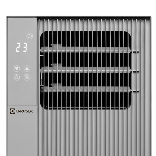 Мобильный кондиционер Electrolux Arizona EACM-09 AZ/N6