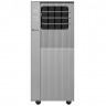 Мобильный кондиционер Electrolux Arizona EACM-09 AZ/N6