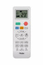 Классическая сплит-система Haier | Quantum on/off HSU-24HQJ103/R3-B/HSU-24HQJ103/R3