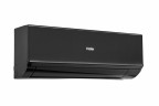 Классическая сплит-система Haier | Quantum on/off HSU-24HQJ103/R3-B/HSU-24HQJ103/R3