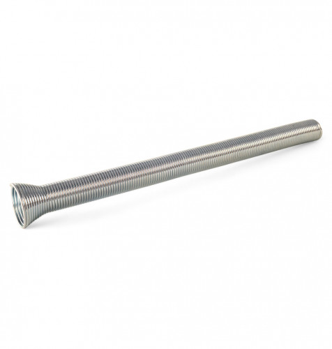 Пружина 3/8" CPS TBS06