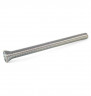 Пружина 3/8" CPS TBS06