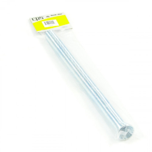 Пружина 3/8" CPS TBS06