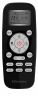Сплит-система Hisense AS-07HW4SYDTG035В BLACK CRYSTAL