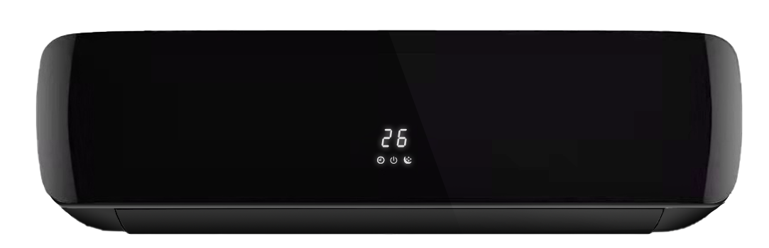Сертификат Hisense
