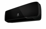 Сплит-система Hisense AS-07HW4SYDTG035В BLACK CRYSTAL