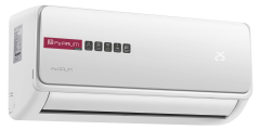 Кондиционер Ferrum iFIS24A1/iFOS24A1