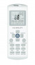 Кондиционер Ferrum iFIS24A1/iFOS24A1