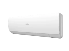 Комплект Haier 2U50S2SM2FA / AS25SS1HRA-M х 2шт