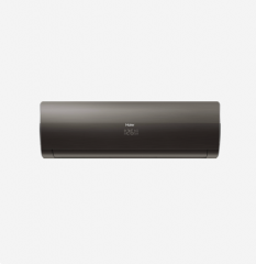 Сплит-система Haier HSU-18HUF103/R3/HSU-18HFF103/R3 -B серии Flexis on/off