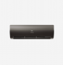 Сплит-система Haier HSU-18HUF103/R3/HSU-18HFF103/R3 -B серии Flexis on/off