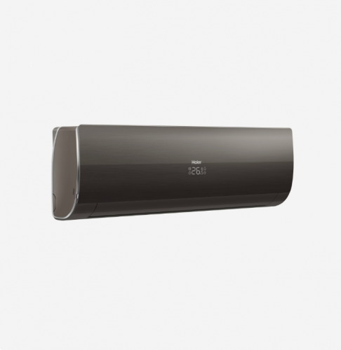 Сплит-система Haier HSU-18HUF103/R3/HSU-18HFF103/R3 -B серии Flexis on/off