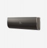 Сплит-система Haier HSU-18HUF103/R3/HSU-18HFF103/R3 -B серии Flexis on/off