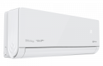 Сплит-система Royal Clima RCI-RSB75HN серии SUPREMO BLANCO FULL DC EU
