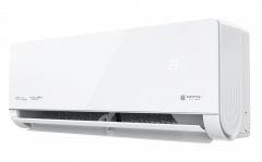 Сплит-система Royal Clima RCI-RSB75HN серии SUPREMO BLANCO FULL DC EU