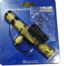 Инструмент для замены ниппеля Value VCR1 универсальный (1/4" + 5/16" SAE)