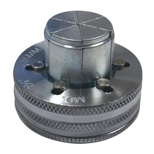 Головка 1-5/8" на труборасширитель Mastercool 71600-13