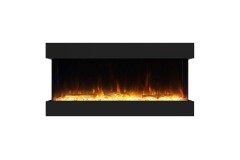 Royal Flame Astra 50 RF электрокамин